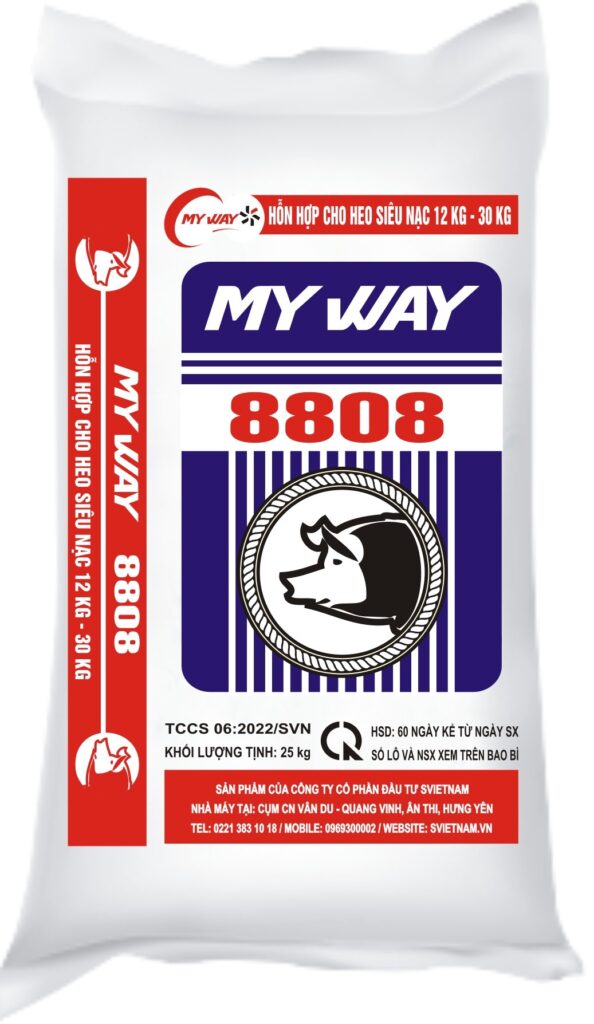 8808