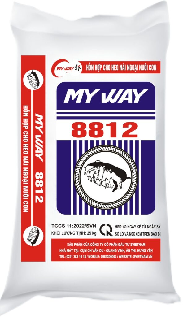 8812