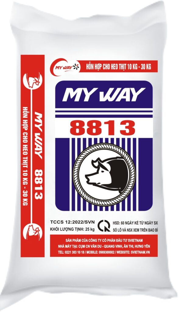 8813