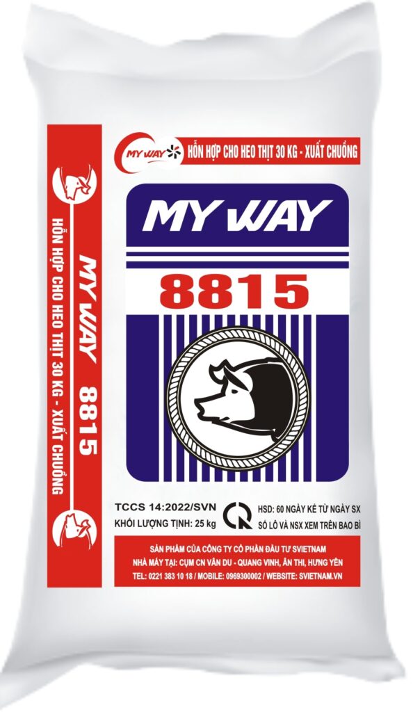 8815
