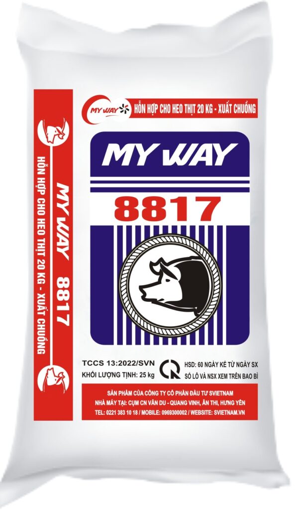 8817