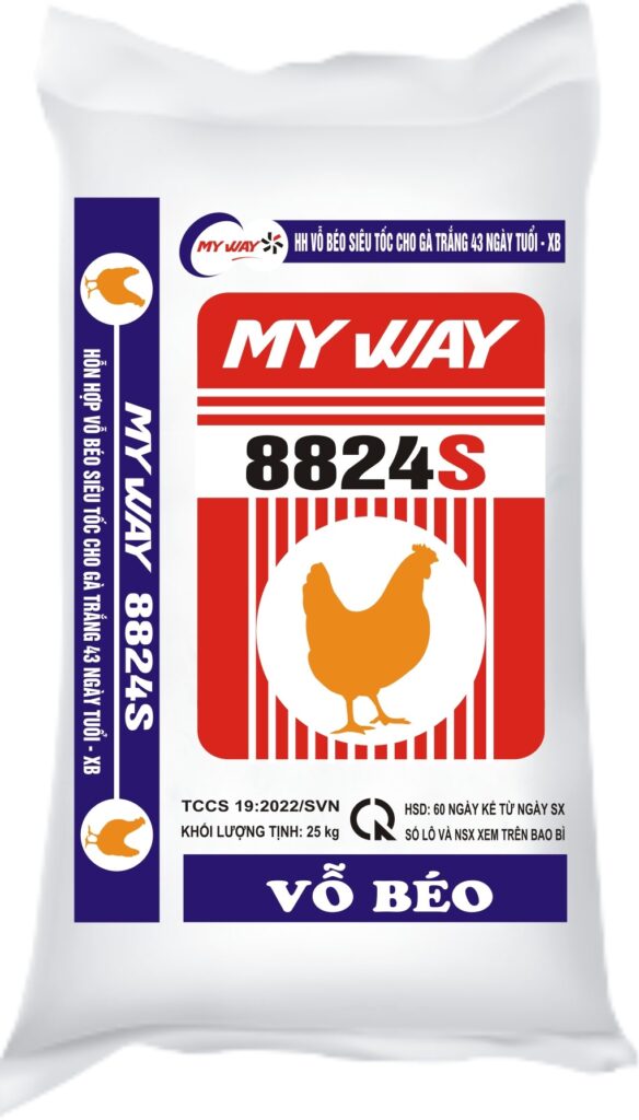 8824S
