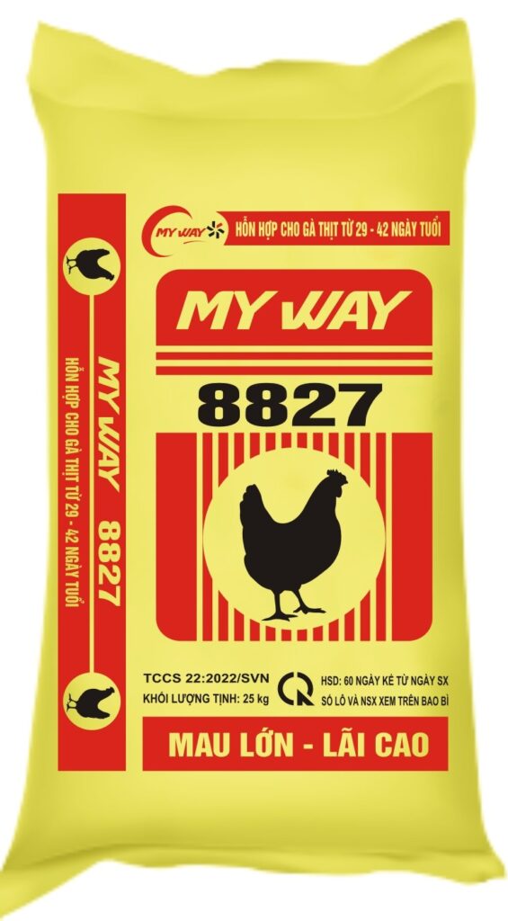 8827S