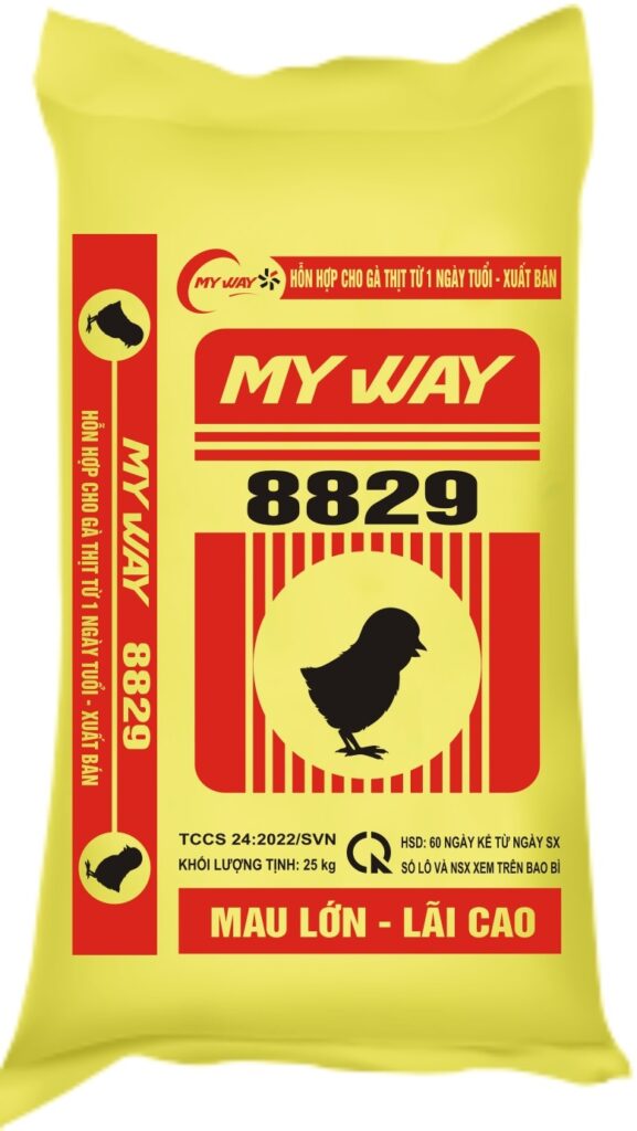 8829S