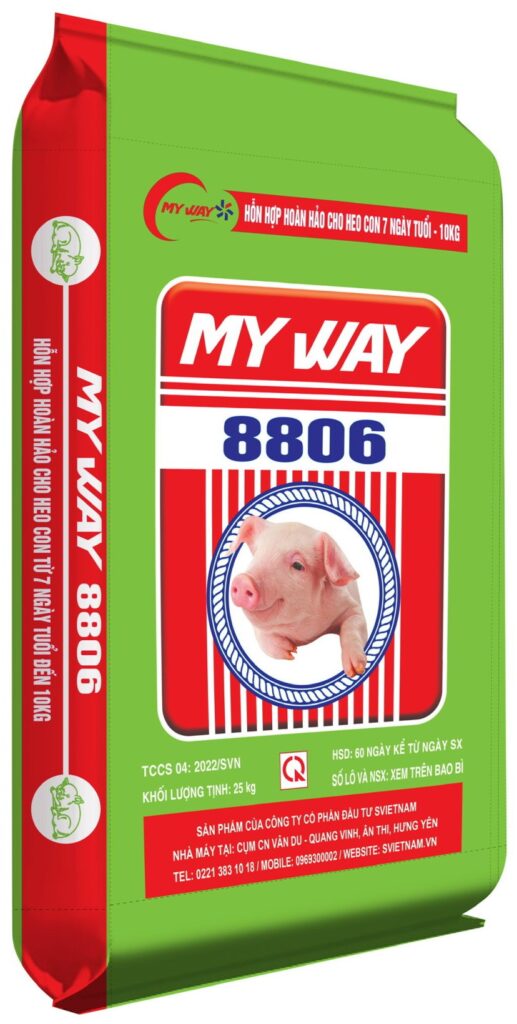 8806