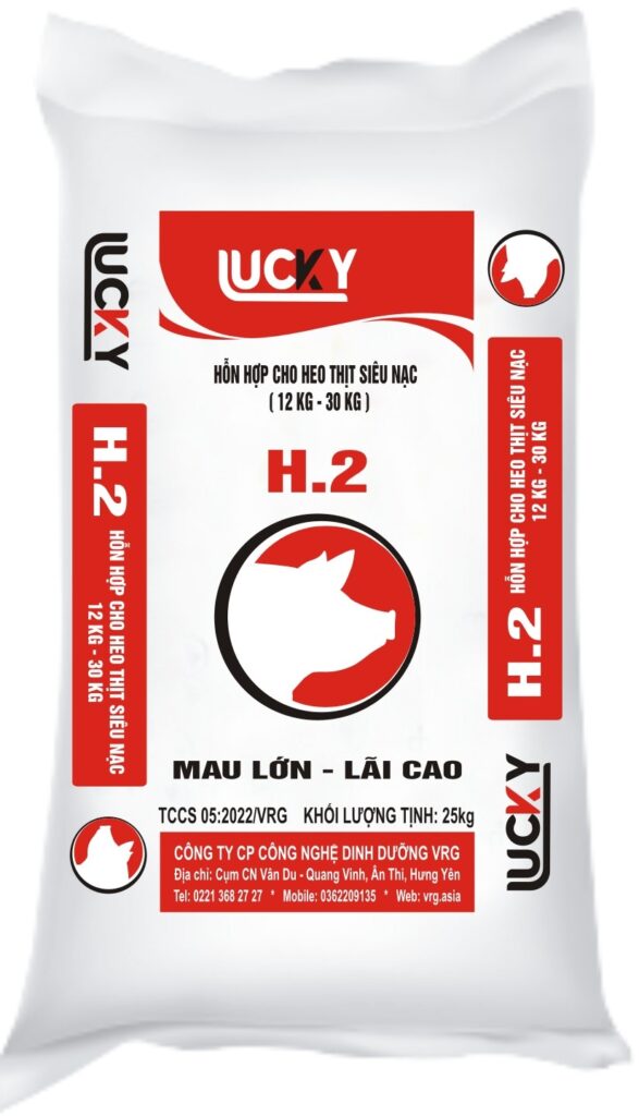 H.2