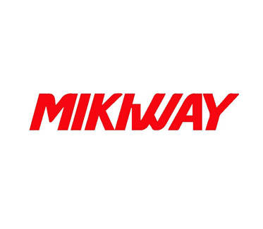 Thương hiệu Mikiway