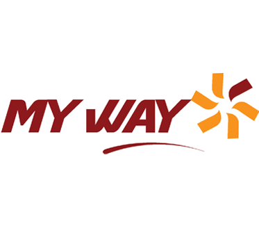 Thương hiệu Myway