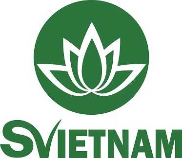 SVIETNAM